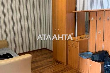 2-rooms apartment apartment by the address st. Dnepropetr dor Semena Paliya (area 41,0 m2) - Atlanta.ua - photo 17