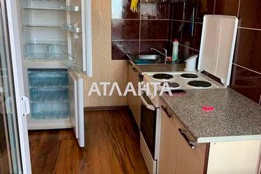 2-rooms apartment apartment by the address st. Dnepropetr dor Semena Paliya (area 41,0 m2) - Atlanta.ua - photo 21
