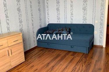 2-rooms apartment apartment by the address st. Dnepropetr dor Semena Paliya (area 41,0 m2) - Atlanta.ua - photo 24