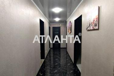 4+-rooms apartment apartment by the address st. Nebesnoy Sotni pr Zhukova marsh pr Leninskoy iskry pr (area 81,0 m2) - Atlanta.ua - photo 16