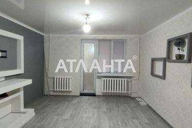 4+-rooms apartment apartment by the address st. Nebesnoy Sotni pr Zhukova marsh pr Leninskoy iskry pr (area 81,0 m2) - Atlanta.ua - photo 20