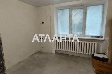 4+-rooms apartment apartment by the address st. Nebesnoy Sotni pr Zhukova marsh pr Leninskoy iskry pr (area 81,0 m2) - Atlanta.ua - photo 29
