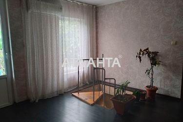 4+-rooms apartment apartment by the address st. Baltskaya dor (area 86,3 m2) - Atlanta.ua - photo 14