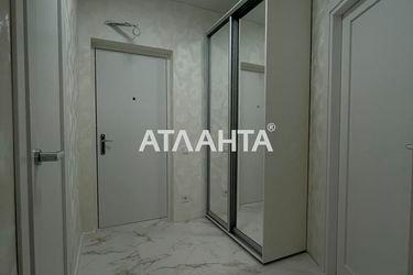 1-room apartment apartment by the address st. Inglezi 25 chapaevskoy div (area 35,0 m2) - Atlanta.ua - photo 21