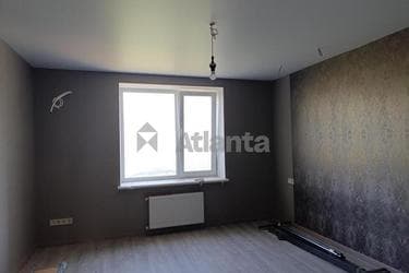 2-комнатная квартира по адресу ул. Афанасьева Геннадия (площадь 61,9 м²) - imageAlt 57 2-комнатная квартира по адресу ул. Афанасьева Геннадия (площадь 61,9 м²) - Atlanta.ua - imageAlt 57