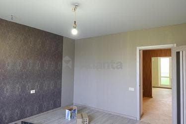 2-комнатная квартира по адресу ул. Афанасьева Геннадия (площадь 61,9 м²) - imageAlt 60 2-комнатная квартира по адресу ул. Афанасьева Геннадия (площадь 61,9 м²) - Atlanta.ua - imageAlt 60