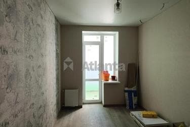 2-комнатная квартира по адресу ул. Афанасьева Геннадия (площадь 61,9 м²) - imageAlt 61 2-комнатная квартира по адресу ул. Афанасьева Геннадия (площадь 61,9 м²) - Atlanta.ua - imageAlt 61