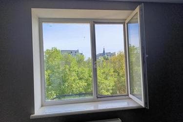 2-кімнатна квартира за адресою вул. Афанасьєва Геннадія (площа 61,9 м²) - фото 54 2-кімнатна квартира за адресою вул. Афанасьєва Геннадія (площа 61,9 м²) - Atlanta.ua - фото 54