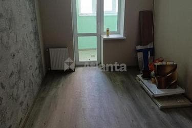 2-кімнатна квартира за адресою вул. Афанасьєва Геннадія (площа 61,9 м²) - фото 49 2-кімнатна квартира за адресою вул. Афанасьєва Геннадія (площа 61,9 м²) - Atlanta.ua - фото 49