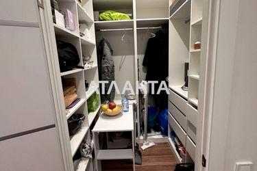 1-комнатная квартира по адресу ул. Гераневая (площадь 45,0 м2) - Atlanta.ua - фото 34