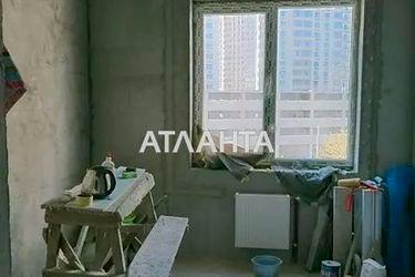 2-кімнатна квартира за адресою вул. Сахарова (площа 54,0 м2) - Atlanta.ua - фото 20