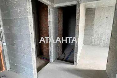 2-rooms apartment apartment (area 64,0 m2) - Atlanta.ua - photo 10