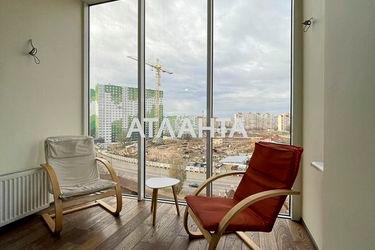 3-rooms apartment apartment by the address st. Vishnevaya (area 150,0 m2) - Atlanta.ua - photo 33