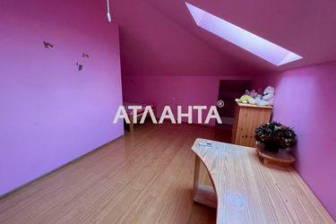 3-rooms apartment apartment by the address st. Vishnevaya (area 150,0 m2) - Atlanta.ua - photo 45