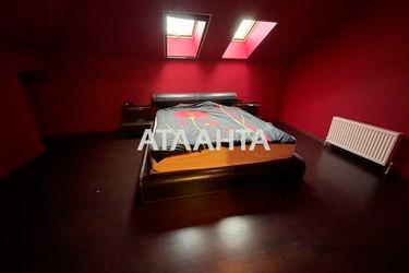 3-rooms apartment apartment by the address st. Vishnevaya (area 150,0 m2) - Atlanta.ua - photo 46