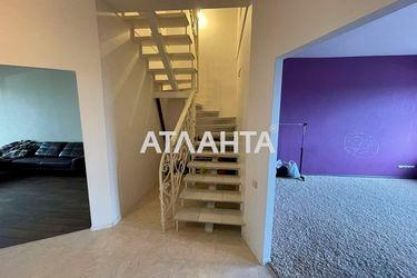 3-rooms apartment apartment by the address st. Vishnevaya (area 150,0 m2) - Atlanta.ua - photo 36