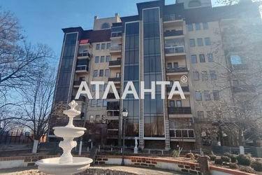 3-rooms apartment apartment by the address st. Vishnevaya (area 150,0 m2) - Atlanta.ua - photo 29