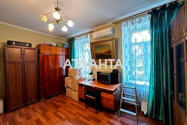 2-к apartment on street Konnaya  Artema  v Tsentre - Atlanta.ua - photo 6