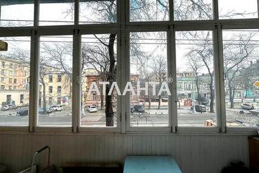 2-к apartment on street Konnaya  Artema  v Tsentre - Atlanta.ua - photo 8