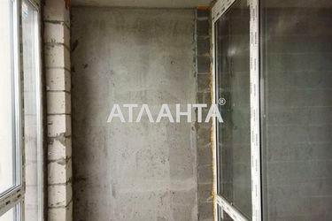 1-room apartment apartment by the address st. Oleksandra Olesya (area 43,5 m2) - Atlanta.ua - photo 22