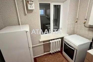 2-к apartment on street Koriatovichey Knyazey per v Sverdlovskom massive - Atlanta.ua - photo 6