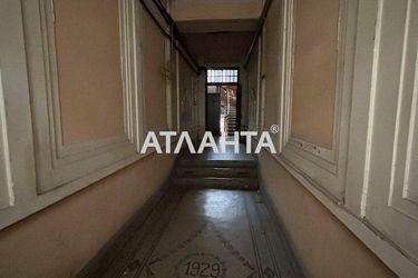 3-rooms apartment apartment by the address st. Gogolya Mikoli (area 103,0 m2) - Atlanta.ua - photo 26