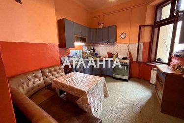 3-rooms apartment apartment by the address st. Gogolya Mikoli (area 103,0 m2) - Atlanta.ua - photo 23