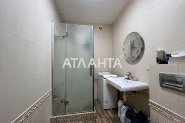 1-room apartment apartment by the address st. Edinstva (area 39,0 m2) - Atlanta.ua - photo 36