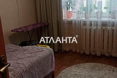 Room in dormitory apartment by the address st. Stolbovaya (area 18,0 m2) - Atlanta.ua - photo 9