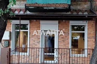 Commercial real estate at st. Chernomorskogo Kazachestva (area 101,5 m2) - Atlanta.ua - photo 5