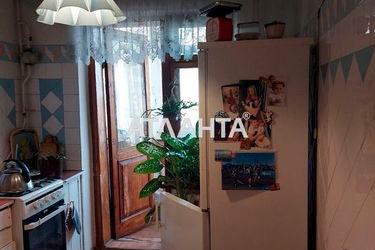 4-к apartment on street Glushko ak  pr   Dimitrova pr   na Tairova - Atlanta.ua - photo 8