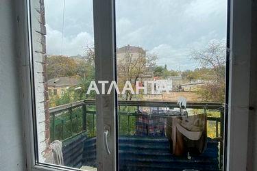 3-rooms apartment apartment by the address st. Bolgarskaya Budennogo (area 90,0 m2) - Atlanta.ua - photo 14