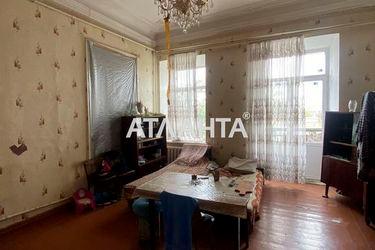 3-rooms apartment apartment by the address st. Bolgarskaya Budennogo (area 90,0 m2) - Atlanta.ua - photo 17