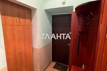1-room apartment apartment by the address st. Levitskogo Konstantina (area 43,9 m2) - Atlanta.ua - photo 26