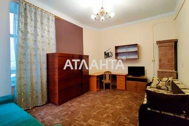 1-room apartment apartment by the address st. Levitskogo Konstantina (area 43,9 m2) - Atlanta.ua - photo 20