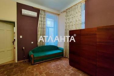 1-room apartment apartment by the address st. Levitskogo Konstantina (area 43,9 m2) - Atlanta.ua - photo 22