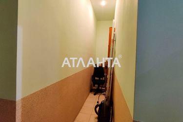 1-room apartment apartment by the address st. Levitskogo Konstantina (area 43,9 m2) - Atlanta.ua - photo 24