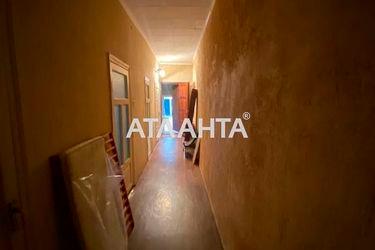 House by the address st. Levanevskogo tup (area 90,0 m2) - Atlanta.ua - photo 16