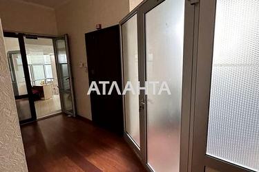 Коммерческая недвижимость по адресу Мира пр. (площадь 947,0 м2) - Atlanta.ua - фото 33