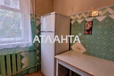 2-rooms apartment apartment by the address st. Petrova gen (area 48,0 m2) - Atlanta.ua - photo 14