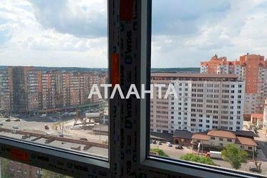 2-к apartment on street Akademika Yangelya v Blizhnem Zamoste - Atlanta.ua - photo 13