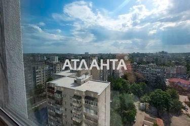 2-к apartment on street Akademika Yangelya v Blizhnem Zamoste - Atlanta.ua - photo 14