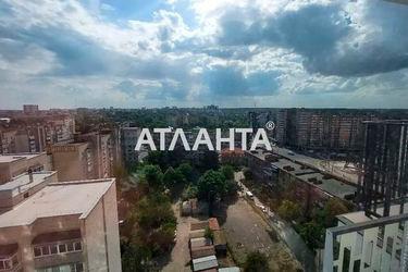 2-к apartment on street Akademika Yangelya v Blizhnem Zamoste - Atlanta.ua - photo 15