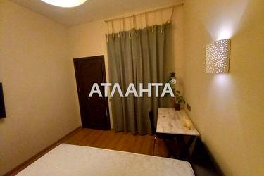 3-rooms apartment apartment by the address st. Malinovskogo marsh (area 60,0 m2) - Atlanta.ua - photo 40