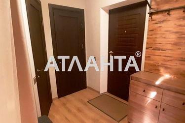 3-rooms apartment apartment by the address st. Malinovskogo marsh (area 60,0 m2) - Atlanta.ua - photo 43