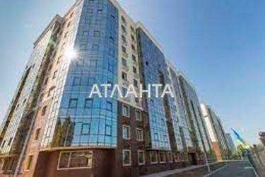 3-rooms apartment apartment by the address st. Malinovskogo marsh (area 60,0 m2) - Atlanta.ua - photo 52
