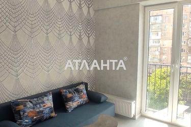 2-rooms apartment apartment by the address st. Inglezi 25 chapaevskoy div (area 32,5 m2) - Atlanta.ua - photo 25