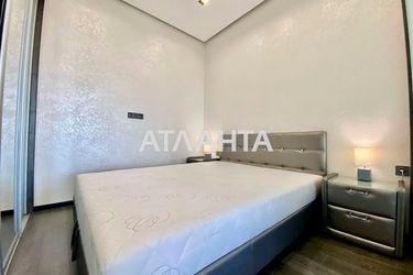 1-room apartment apartment by the address st. Bolshaya arnautskaya Chkalova (area 47,0 m2) - Atlanta.ua - photo 34