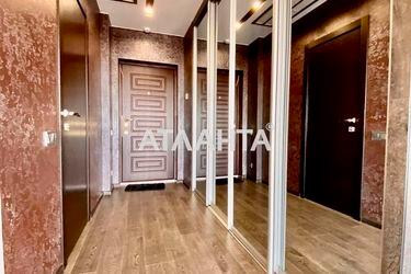 1-room apartment apartment by the address st. Bolshaya arnautskaya Chkalova (area 47,0 m2) - Atlanta.ua - photo 48