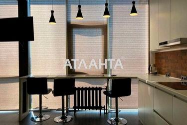 1-room apartment apartment by the address st. Bolshaya arnautskaya Chkalova (area 47,0 m2) - Atlanta.ua - photo 31